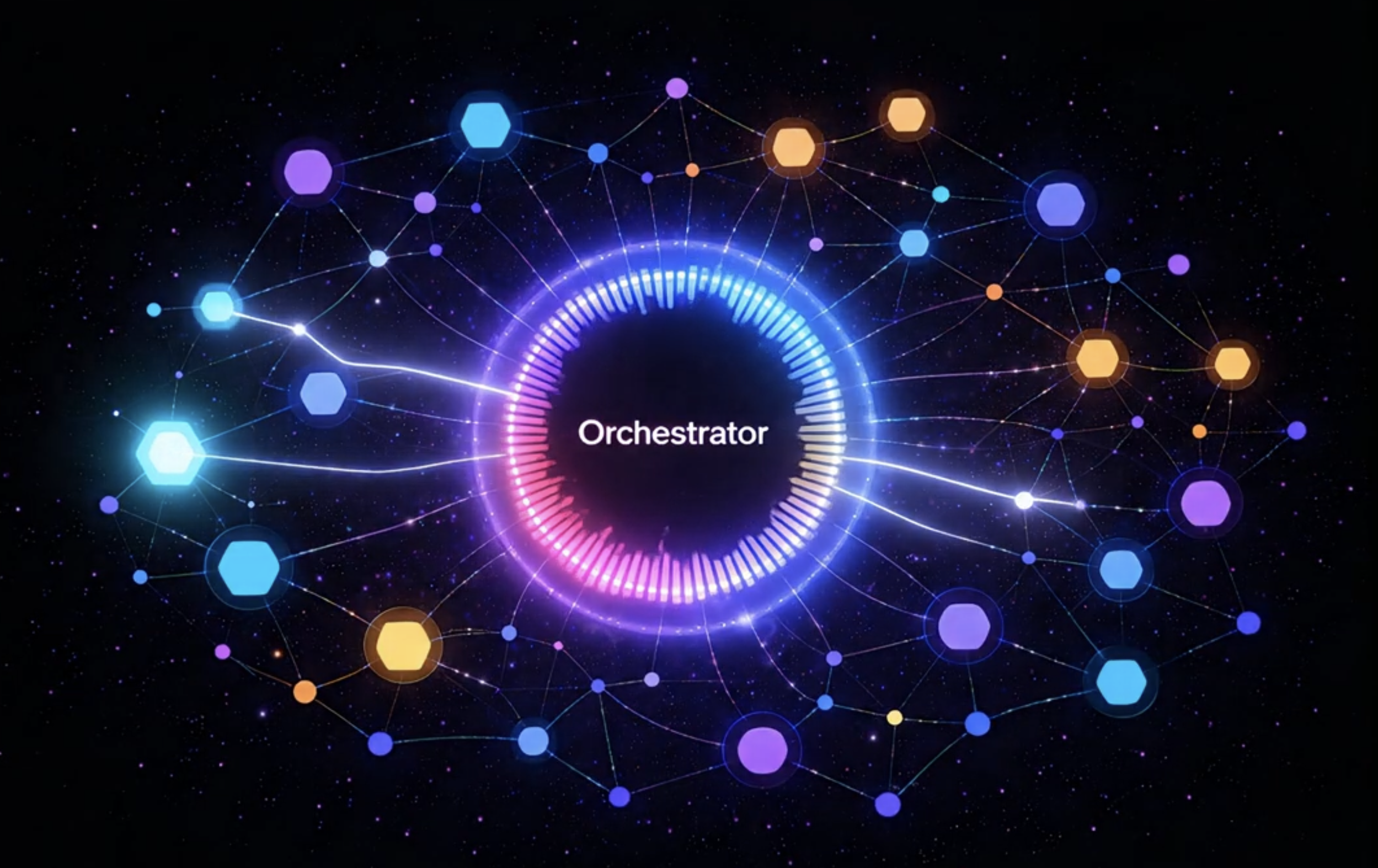 Ensemble Listening Model (ELM)
